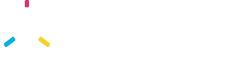 cult.fit